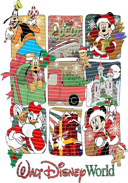 A5 Notebook Wraps-W-596